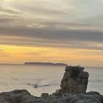 Azinhanca Do Mar * Лориньян