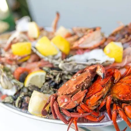 Villa Azinhança Do Mar Lourinhã