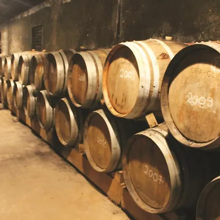 Azinhança Do Mar Villa