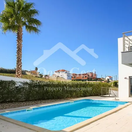 Azinhança Do Mar * Lourinhã