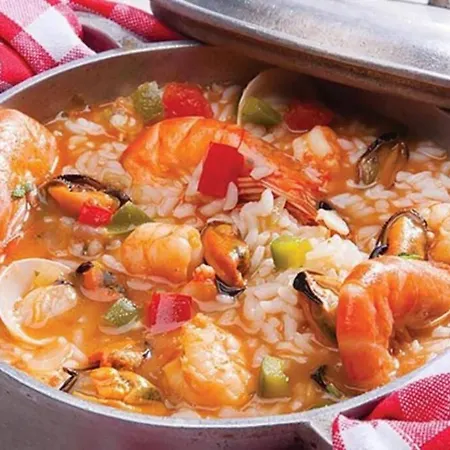 Azinhança Do Mar Villa Lourinhã