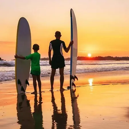 Villa Azinhança Do Mar *