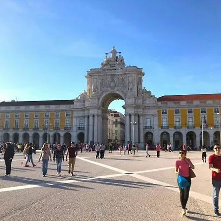 Azinhança Do Mar * Lourinhã