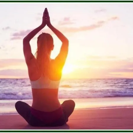 Azinhança Do Mar Lourinhã