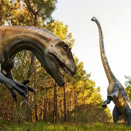 Villa Azinhança Do Mar Lourinhã