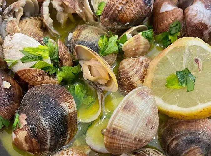 Azinhança Do Mar * Lourinhã