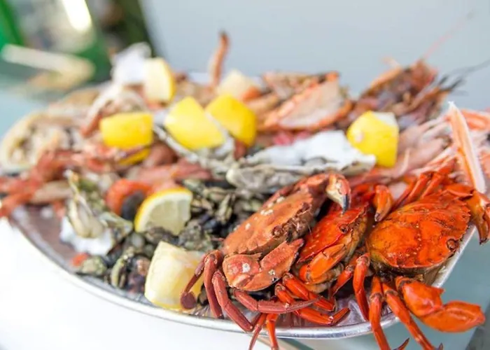 Villa Azinhança Do Mar Lourinhã