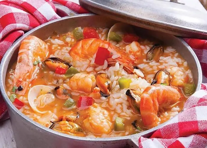 Azinhança Do Mar Villa Lourinhã