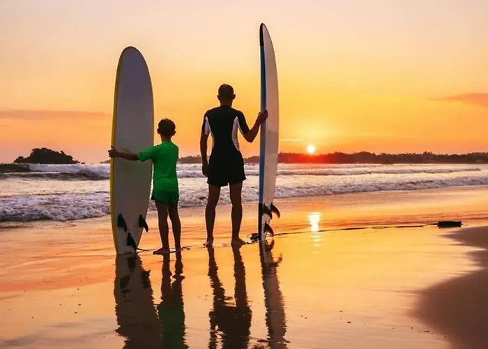 Villa Azinhança Do Mar *