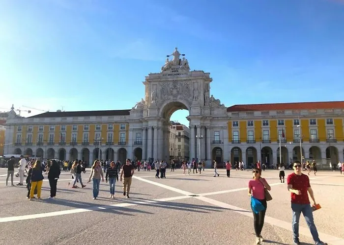 Azinhança Do Mar * Lourinhã