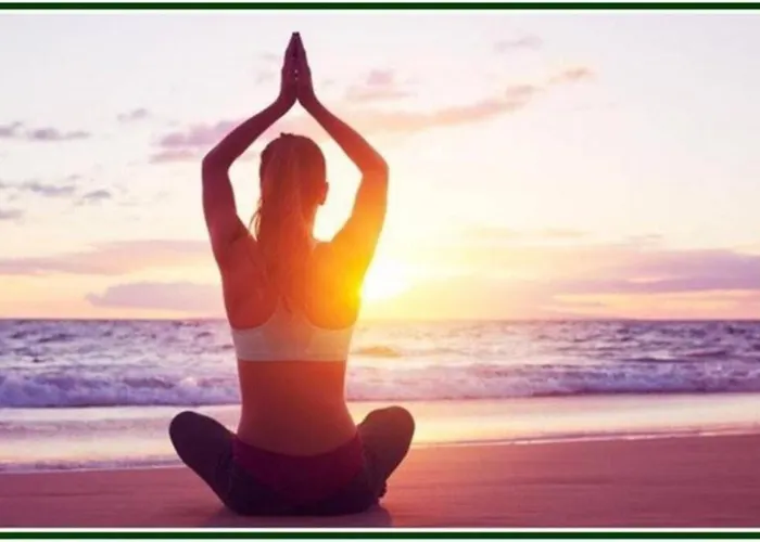 Azinhança Do Mar Lourinhã