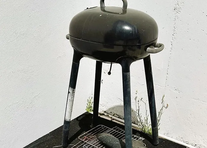 Villa Azinhança Do Mar